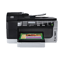 Imprimante multi-fonctions avec fax