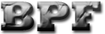 Logo BPF