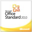 Office Standard