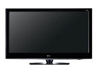TV Grand Ecran 107 cm